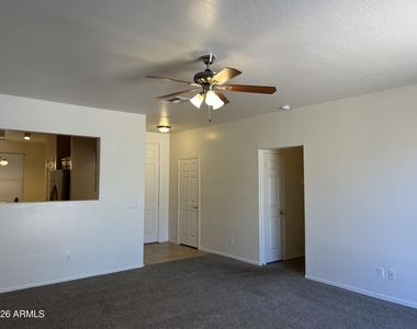 2186 W Agrarian Hills Drive - Photo Thumbnail 1