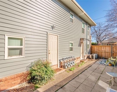 4723 Victor Street - Photo Thumbnail 10