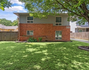 4723 Victor Street - Photo Thumbnail 11