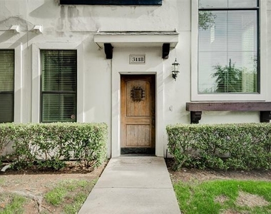 3118 Carmel Street - Photo Thumbnail 1
