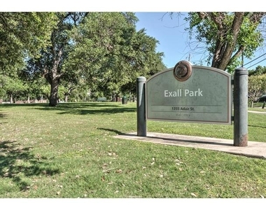 3118 Carmel Street - Photo Thumbnail 32