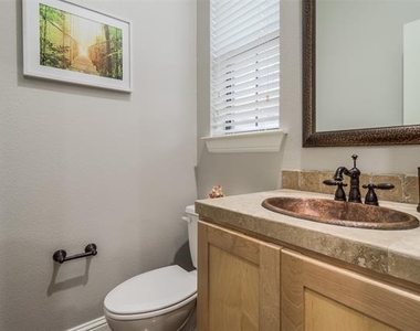 3118 Carmel Street - Photo Thumbnail 20