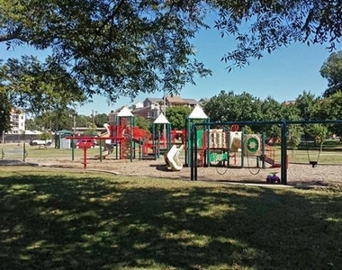 3118 Carmel Street - Photo Thumbnail 38