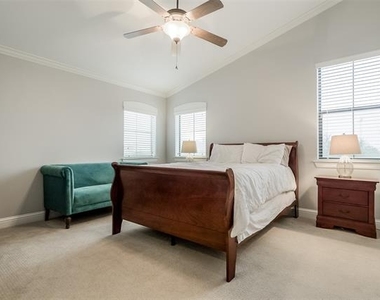 3118 Carmel Street - Photo Thumbnail 22