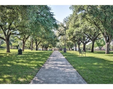 3118 Carmel Street - Photo Thumbnail 33