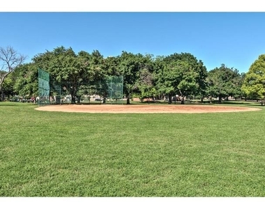 3118 Carmel Street - Photo Thumbnail 34