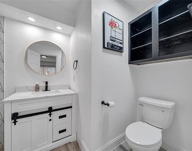 6738 Eastridge Drive - Photo Thumbnail 6