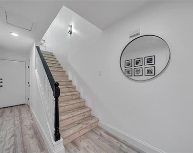 6738 Eastridge Drive - Photo Thumbnail 4