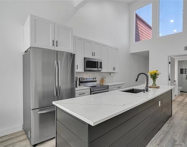 6738 Eastridge Drive - Photo Thumbnail 14