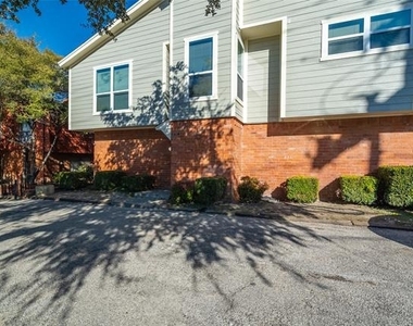 6738 Eastridge Drive - Photo Thumbnail 2