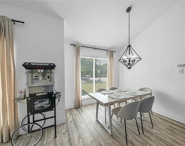 6738 Eastridge Drive - Photo Thumbnail 13