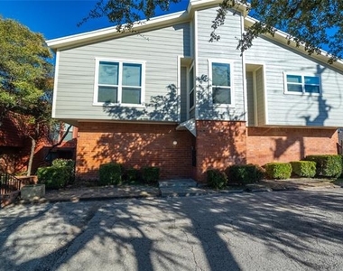 6738 Eastridge Drive - Photo Thumbnail 1