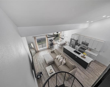 6738 Eastridge Drive - Photo Thumbnail 22