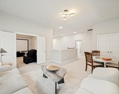3051 Calderdale Court - Photo Thumbnail 23