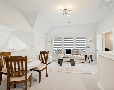 3051 Calderdale Court - Photo Thumbnail 25
