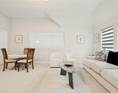 3051 Calderdale Court - Photo Thumbnail 24