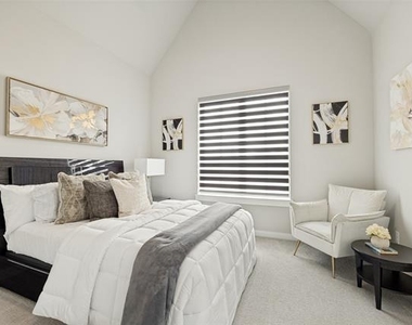 3051 Calderdale Court - Photo Thumbnail 21