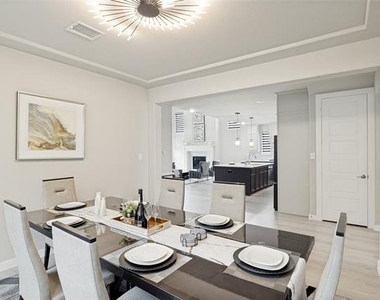 3051 Calderdale Court - Photo Thumbnail 14