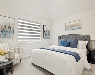 3051 Calderdale Court - Photo Thumbnail 28