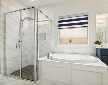 3051 Calderdale Court - Photo Thumbnail 18