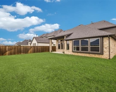 3051 Calderdale Court - Photo Thumbnail 35