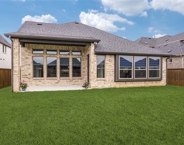 3051 Calderdale Court - Photo Thumbnail 34
