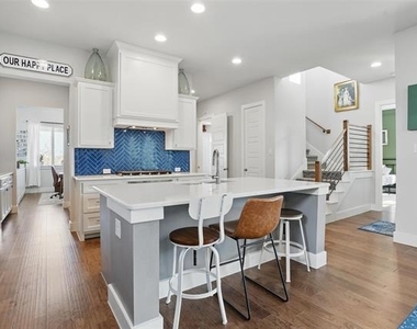 14341 Overlook Park Drive - Photo Thumbnail 16