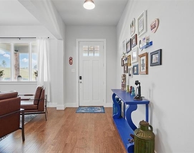 14341 Overlook Park Drive - Photo Thumbnail 2