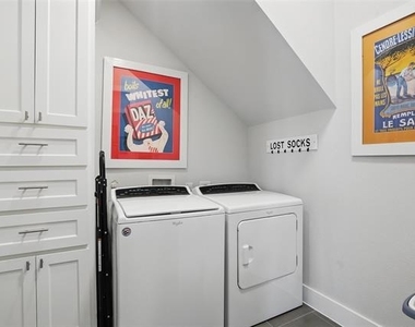 14341 Overlook Park Drive - Photo Thumbnail 22