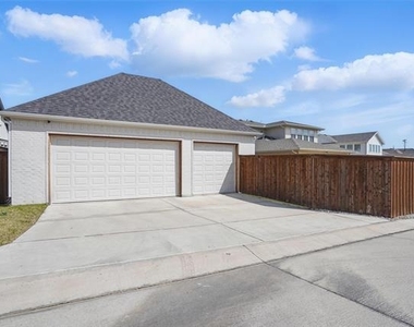 14341 Overlook Park Drive - Photo Thumbnail 33
