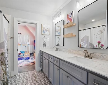14341 Overlook Park Drive - Photo Thumbnail 25