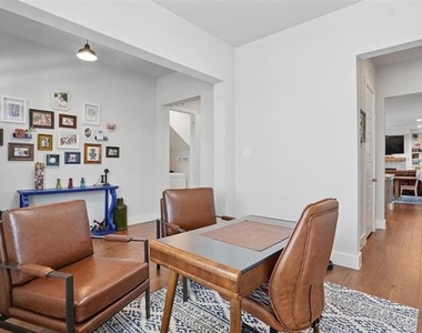 14341 Overlook Park Drive - Photo Thumbnail 6