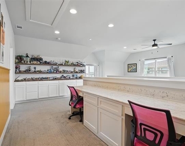 14341 Overlook Park Drive - Photo Thumbnail 27