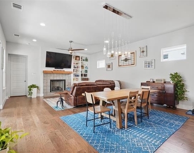 14341 Overlook Park Drive - Photo Thumbnail 12