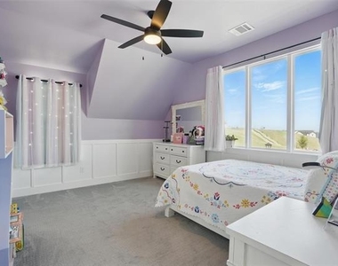 14341 Overlook Park Drive - Photo Thumbnail 23