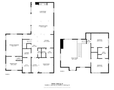 14341 Overlook Park Drive - Photo Thumbnail 34