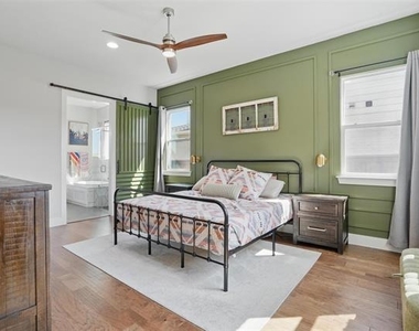 14341 Overlook Park Drive - Photo Thumbnail 17