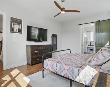 14341 Overlook Park Drive - Photo Thumbnail 18