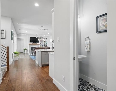 14341 Overlook Park Drive - Photo Thumbnail 28