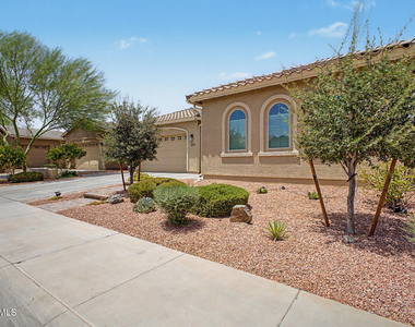 19670 W Flower Street - Photo Thumbnail 2