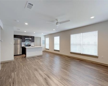 6304 Prospect Avenue - Photo Thumbnail 1
