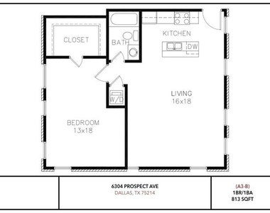 6304 Prospect Avenue - Photo Thumbnail 26