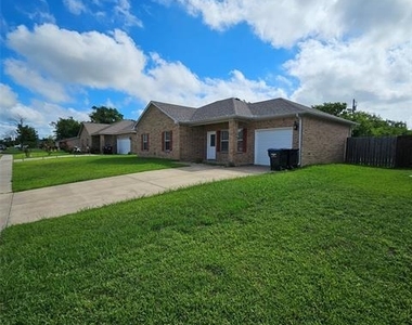 2103 Oliver Street - Photo Thumbnail 21