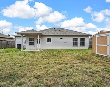 2103 Oliver Street - Photo Thumbnail 19