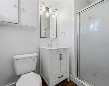 6920 Valhalla Road - Photo Thumbnail 21