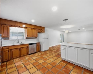 6920 Valhalla Road - Photo Thumbnail 14