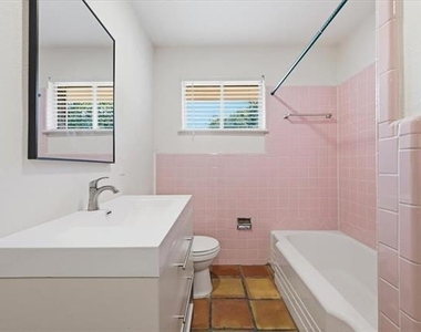 6920 Valhalla Road - Photo Thumbnail 23