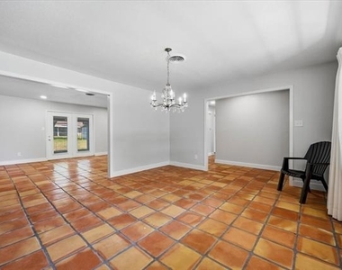 6920 Valhalla Road - Photo Thumbnail 8