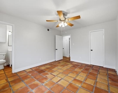 6920 Valhalla Road - Photo Thumbnail 20