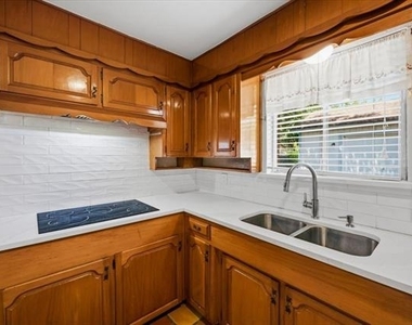 6920 Valhalla Road - Photo Thumbnail 13